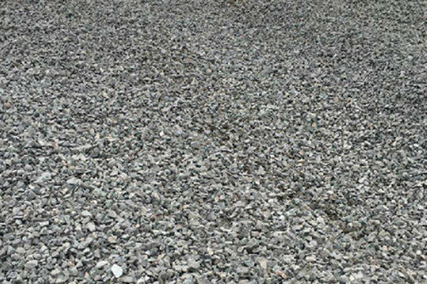 濟(jì)南水泥穩(wěn)定碎石